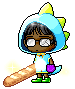 Sevvy