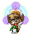 SexyArrow