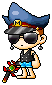 SexyCop