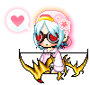 SexyDex