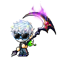 SexyHero