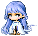 Seyra