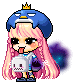 Sezu