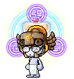 SgtSod