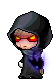 Sguerei