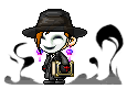 Sh1G3