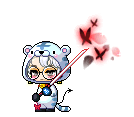 ShabiX