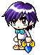 Shaboki