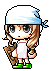 Shabubu