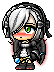 ShabyChan