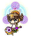 Shackzorz