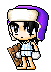 Shad03