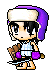 Shad04