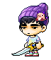 ShadDan