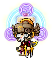ShadFran