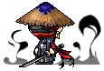 ShadOps
