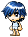 ShadRoy