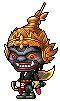 ShadShmellow