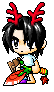 Shadde