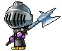 Shadhero