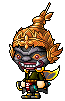 ShadoNare