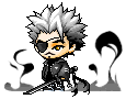 Shadobane