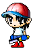 Shadock