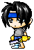Shadoomer