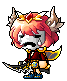 ShadowBont