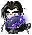 ShadowDeity