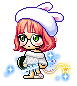 ShadowHtcake