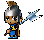 ShadowKnight