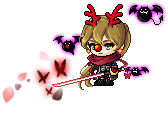 ShadowNasty
