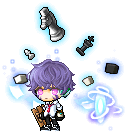 ShadowOnyx