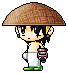 ShadowPigui