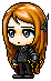 ShadowPoh