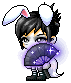 ShadowRabbit