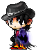 ShadowShade