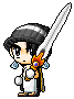 ShadowSlayer