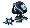 ShadowSnow