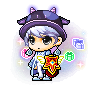 ShadowStarNL