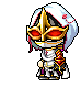 ShadowStars