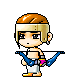 ShadowXBolt
