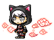 Shadowan