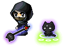 ShadowerTHAI