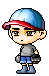 Shadowmill80
