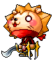 ShadowsPast