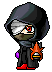 Shadowszary