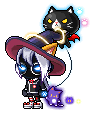 Shadu