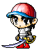ShadyKnight